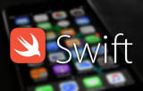 Обучение Swift программированию. ТОП-20 Онлайн-курсов + 5 Бесплатных