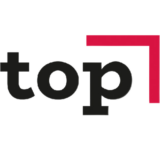 Отзывы о курсах Компьютерная Академия TOP