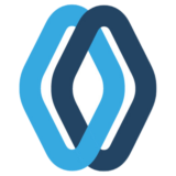 Отзывы о курсах TopJava