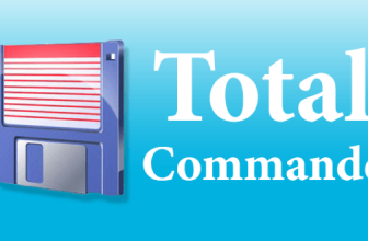 Какой Программой Открыть Файл Dmg