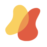 Отзывы о курсах TutGood