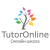 Отзывы о курсах TutorOnline