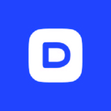 Отзывы о курсах Учи.Дома