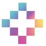 Отзывы о курсах Юниты