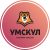 Отзывы о курсах Умскул