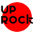 Отзывы о курсах UPROCK