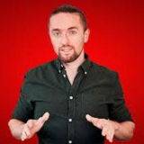 Отзывы о курсах Юрий Бошников