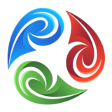 Отзывы о курсах Васту Школа Юлии Морозовой