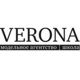 Отзывы о курсах Школа моделей Verona