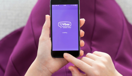 Что такое Viber (Вайбер)? Полный разбор мессенджера: как скачать и пользоваться абсолютно бесплатно + секретные функции