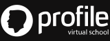 Отзывы о курсах profileschool.ru