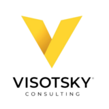 Отзывы о курсах Visotsky Consulting
