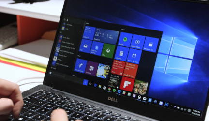 5 простых способов как создать образ ОС Windows 10
