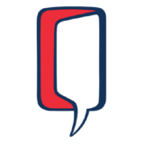 Отзывы о курсах Wall Street English