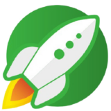 Отзывы о курсах WayUp