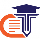 Отзывы о курсах Школа копимаркетинга Сергея Трубадура