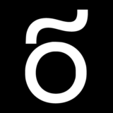 Отзывы о курсах Вебиум