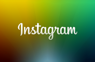 Моя страница Инстаграм (Instagram) — как войти на телефоне, компьютере, без пароля или логина? | ТОП-7 Способов