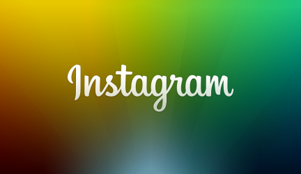 Моя страница Инстаграм (Instagram) — как войти на телефоне, компьютере, без пароля или логина? | ТОП-7 Способов