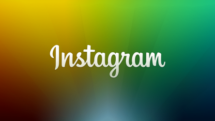Моя страница Инстаграм (Instagram) — как войти на телефоне, компьютере, без пароля или логина? | ТОП-7 Способов
