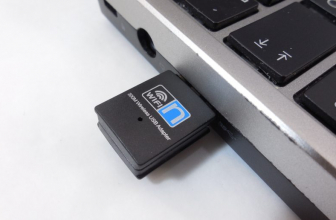 Wi-Fi (ВайФай) адаптеры для ПК или Ноутбука: USB, PCI, PCI-e | ТОП-12 Лучших — Рейтинг 2019