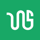 Отзывы о курсах WillSkill