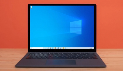 Windows 10 сам выходит из спящего режима, что делать? | ТОП-4 Способа решения ноутбуков и персональных компьютеров