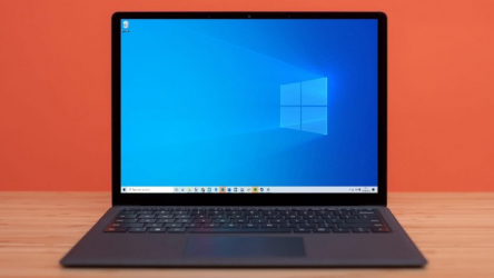 Windows 10 сам выходит из спящего режима, что делать? | ТОП-4 Способа решения ноутбуков и персональных компьютеров