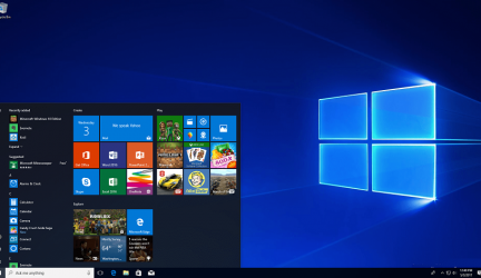 Как ускорить Windows 10? ТОП-6 Основных способов разгона операционной системы