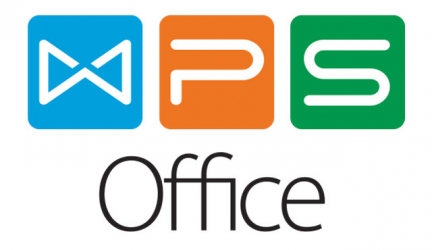 WPS Office — что это? Знакомство с программой, где скачать | +Отзывы
