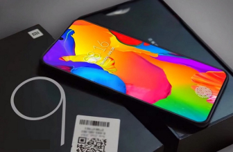 Обзор Xiaomi Mi 9: Китайский флагман до мозга костей. Характеристики, примеры фото, актуальные цены | 2019