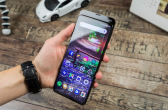Обзор Xiaomi Mi Mix 3: Что такое слайдер в 2019? Характеристики, примеры фото | +Отзывы
