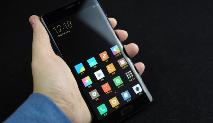 Xiaomi MI6 (Сяоми Ми6): Обзор топового телефона 2017 года +Отзывы пользователей