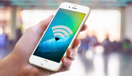 5 Простых способов как взломать пароль от вайфая (Wi-Fi) — Используем все способы чтобы получить пароль
