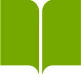 Отзывы о курсах ЯКласс