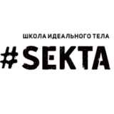 Sektaschool.ru — Акции: действующие купоны и промокоды на скидку