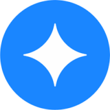 Отзывы о курсах Umaclass