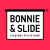Bonnie and Slide — Акции: действующие купоны и промокоды на скидку