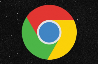 Как сделать хром (Google Chrome) браузером по умолчанию на ПК и смартфоне