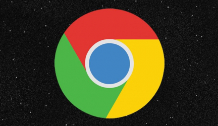 Как сделать хром (Google Chrome) браузером по умолчанию на ПК и смартфоне