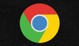Активация кнопки нового меню расширений в браузере Хром (Google Chrome)