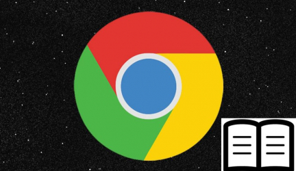 Как Хроме (Google Chrome) включить режим чтения: новая встроенная функция браузера