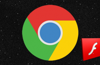 Как включить флеш плеер (Flash Player) в хроме (Google Chrome)