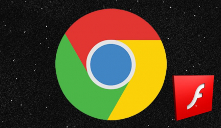 Как включить флеш плеер (Flash Player) в хроме (Google Chrome)