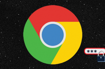 Как управлять сохраненными паролями в Хром (Google Chrome): как сохранить, найти и посмотреть, удалить