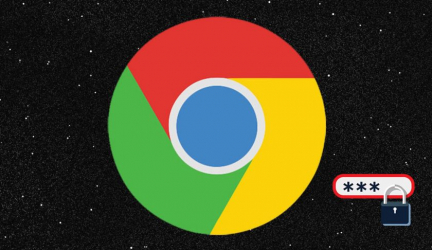 Как управлять сохраненными паролями в Хром (Google Chrome): как сохранить, найти и посмотреть, удалить