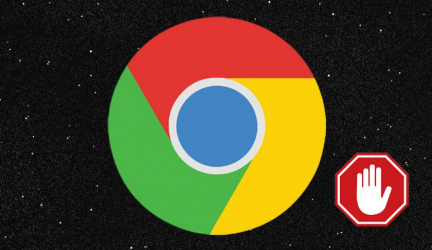 Как заблокировать сайт в браузере хром (Google Chrome) | ТОП-5 Способов