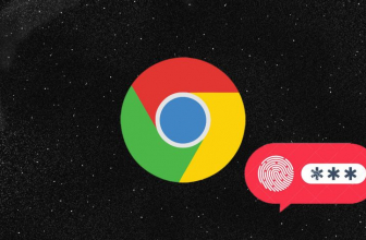 Как сохранить пароли в гугл хроме (Google Chrome): Сохранение и экспорт