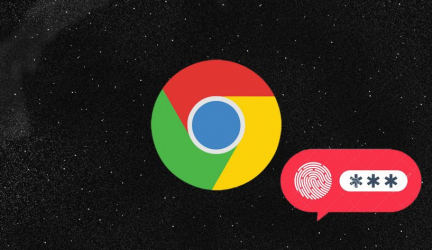 Как сохранить пароли в гугл хроме (Google Chrome): Сохранение и экспорт