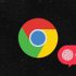 Как изменить фон в гугл хром (Google Chrome): прокачиваем оформление браузера